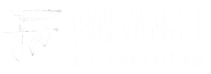 baransu