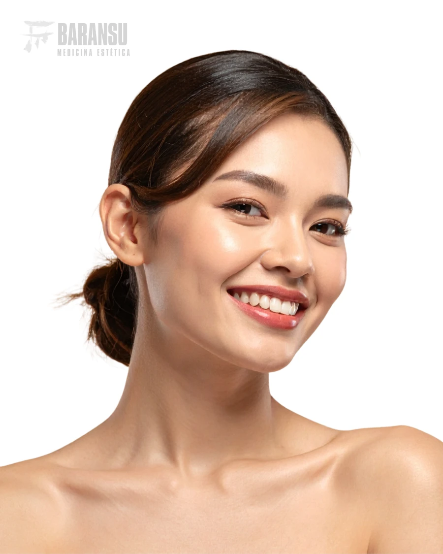 Peeling Facial