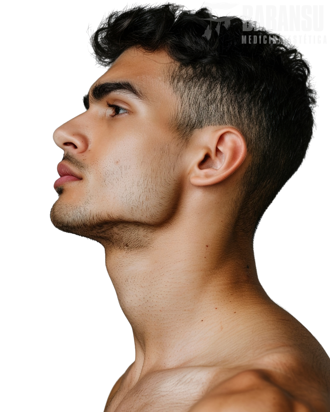 Perfilamiento facial